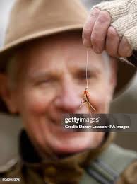 133 William Carmichael Stock Photos, High-Res Pictures, and Images