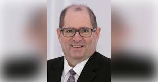 Andrew Calo's Instagram, Twitter & Facebook