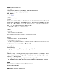 Image result for Hokkien Hor Lan Tau