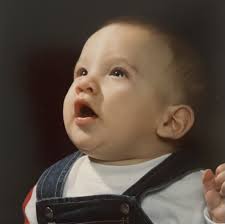 Ishmael Maximus Soto