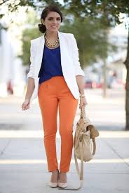Check spelling or type a new query. Work Outfits With An Edge 50 Best Business Looks For 2021 Belletag