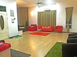 Mentary stay grand kb centre. 49 Homestay Kota Bharu Murah Jadi Pilihan Untuk Percutian Hebat Cari Homestay