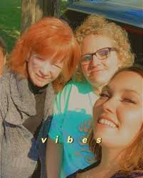 Victoria Peffer Obituary (2024)