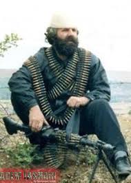 Adem Jashari - Na Mungon - Community | Facebook