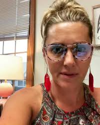 This week's market update! #lovewhereyoulive #cantonohio #realestate  #humpdaywednesday