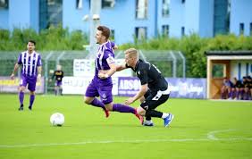 15.500 einwohnern und zugleich hauptstadt des gleichnamigen bezirkes im bundesland kärnten in österreich. Knappe Austria Niederlage Im Test Gegen Spittal Fussball Salzburg Ergebnisse Tabellen Und Torschutzen Von Allen Sbg Ligen Ligaportal At