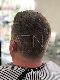 Pin On Hair By Tina