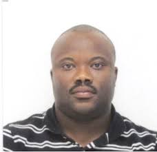 Public Health & Human Performance