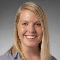 10+ "Rolfs" profiles