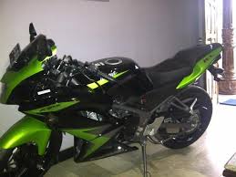 Daftar harga kawasaki ninja rr bekas/second & baru di indonesia januari 2021. Https Hourex150l Wordpress Com 2016 05 04 Pengalaman Di Duga Anggota Teroris Https Hourex150l Files Wordpress Com 2016 03 Cucu Kakek Anak Jpg Cucu Kakek Anak Https Hourex150l Files Wordpress Com 2016 03 151220155357 Jpg 151220155357