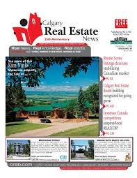 Ls models ls land issue 04 fairyland rar the wire. Calgary Real Estate Magazines And Publications