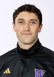 Throwers Look To Unleash At Triton Invitational