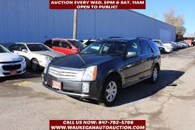 Image result for Dark Ming Blue 2007 SRX