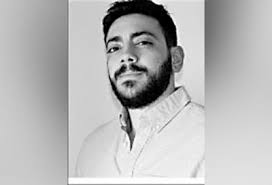 Jason Jones vs the Peanut Gallery