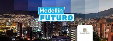 La jornada de postulación a los proyectos de discapacidad para 2021 ha finalizado. Alcaldia De Medellin Linkedin