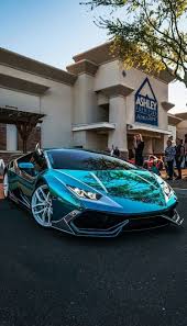 Aqua Blue Lamborghini Huracan Car Amazing Aqua Blue Lamborghini Huracan Car Amazing Aqua Blue Lamborghini In 2020 Trans Am Auto Hintergrundbilder Luxusautos