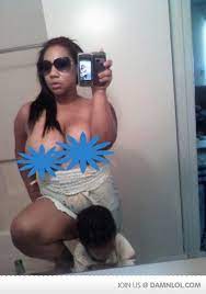 A fail on your part may actually lead to a great learning experience for your child. Image 180719 Parenting Fail Know Your Meme