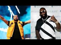Open your petals to fullest display, everyone smiles and admires a lady of the rose…. Rick Ross Gold Roses Instrumental Ft Drake Instrumentalstv