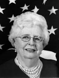 Ann Bjornstad Obituary (1928