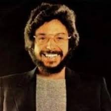 EL 12 DE OCTUBRE DEL AÑO 1949, NACE.. FREDDY CONCEPCIÓN Wilfredo Ayala fue  un bravo cantante que fue muy conocido con la "Orquesta Sociedad 76". Nació  en el pueblo de Cataño-Puerto Rico.