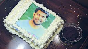 Birthday ideas for husband 1. Birthday Cake Ideas For Husband