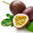 Passion fruit