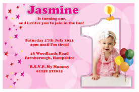 Invitation Templates Text Message 1st Birthday Invitation Message Download Now First Birthday Party Invitation Ideas Birthday Invitation Card Template Birthday Invitation Message 1st Birthday Invitations Girl