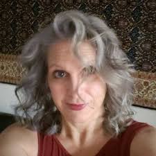 Jerry Prophete Email & Phone Number