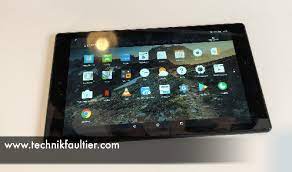 Select retailers from 7/01 to 9/30/2021 Fire Hd 10 Google Play Store Und Apks Unter Fireos 5 6 Installieren Technikfaultier