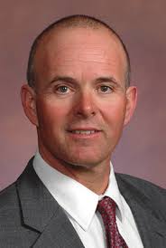 100th Annual Meeting