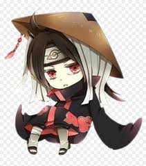 Uchiha Sticker Itachi Sticker Png Transparent Png 1024x1024 651554 Pngfind