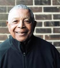 I haven't done extensive research yet