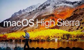 Download Macos High Sierra V10 13 6 17g2208 App Store Dmg