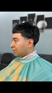 Open 7 days! Walk ins welcome or book online! Click