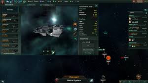 Person with the buff has the max amount of building slots unlocked. Stellaris How To Build Shipyard Stellaris New Megastructure Mega Shipyard