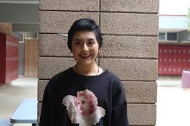 Dc comics granted columbia pictures permission to while in the past, he meets and befriends schoolteacher iris jacobs, and. Jacob Bertrand Starring In Cobra Kai The Wolfpacket