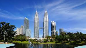 Anti Corruption In Malaysia Global Compliance News