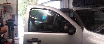 Maybe you would like to learn more about one of these? Window Tinting Extreme Tire Sales New Used Tires Chantilly Va 703 622 1777