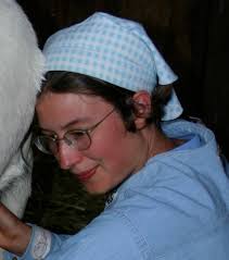 The Christian Shakespeare: Our Contributors