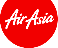 Jawatan kosong 2019 terkini ok? Airasia Recruitment 2021 Cabin Crew Ground Staff Vacancies