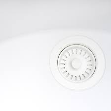 Get it as soon as fri, apr 30. Ruvati Kitchen Sink Basket Strainer Drain Assembly Matte White Ruvati Usa