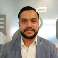 10400+ "Menjìvar" profiles