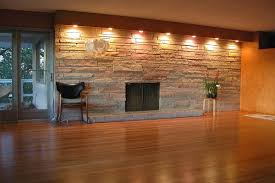 Recessed Lighting Engineered Wood Floors Wooden Flooring Wood Floors Wide Plank