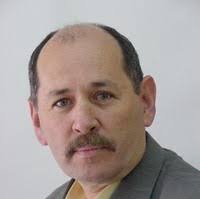 Hernán Trujillo Tovar