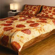 The Best Food Themed Decor Ideas Teen Vogue