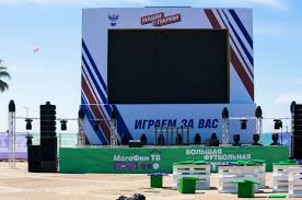 Смотрите бесплатную трансляцию матча на сайте смотрим. Dw Gsuyeienpqm