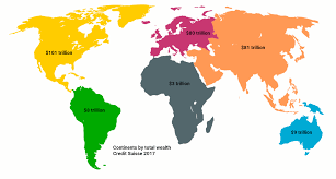 File:Continents by total wealth.png - Wikipedia
