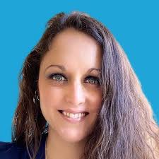 Total Health for Extraordinary Living (Total Health Tips and Techniques for  Extraordinary Living) : Tuazon, Lawrence, Fisher, Kerry, Ladwa Patel,  Sonal, Pillay, Nolan, Priego, David, Roggy, Andre, Shah, Priti, Shehorvsov,  Irina, Stanton,