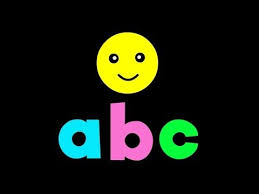 This animated phonics song helps children learn the sounds of the letters in the english alphabet. Youtube Abc Songs Baby Sensory Learning The Alphabet