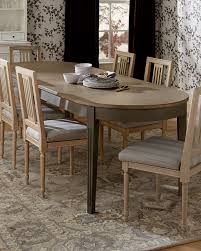 We did not find results for: How To Choose The Right Dining Room Table How To Decorate